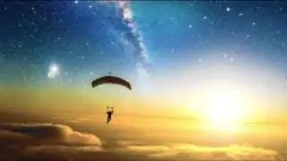 Rob Vegas & Kyle Bourke   I'm Alive (MastinN Remix)