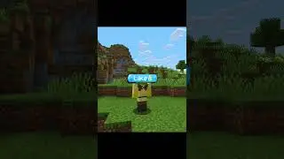 How To Stop Creepers From Blowing Up Your House!