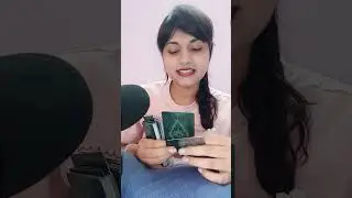 Alert !💌Love proposal coming for you 😍❤️&zwj;🔥 