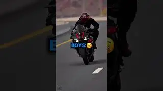 Stunts are only for real men💀 #dirtbike #stunts #edit #trollface #shorts