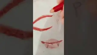 tutorial estes cute