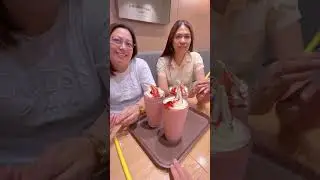 #wow #yummy #juice #icecream #shortvideo #trending