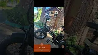 Roxform Ege  elektrikli bisiklet. e-bike  #e-bike #ebike #rks #roxform #corelli reklam değil.