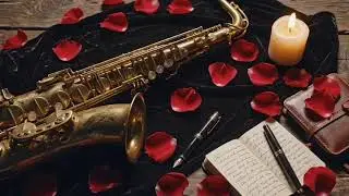 90s Smooth Jazz Quiet Streets &mdash; Late Night Lounge Mood