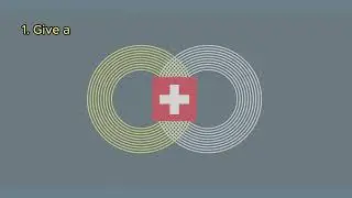 Summit on Peace in Ukraine #summit #swiss #ukraine #peace
