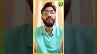 Jhargram Package - Complete Tour Experience | Jhargram Trip 2026 with Bon Voyagers