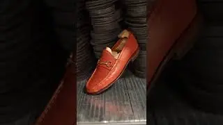 Women's New Arrivals