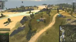 WePlay Golden League s1 Synergy vs VirtusPro with Pasha2222