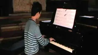 NLPA10 