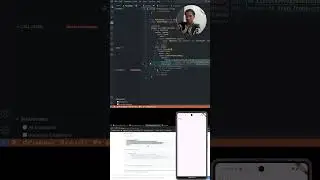 cache image network