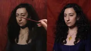 The Seer