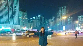 Hello friends kha ho sb Chalo baatein karte hai (Abudhabi 🇦🇪 )