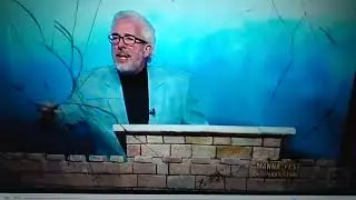 PERRY STONE/ SELF PROCLAIMED PROPHET DOESNT EVEN KNOW SCRIPTURE! PROOF!