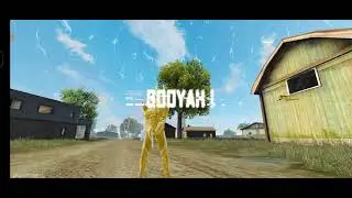 first time playing in india 🇮🇳🇮🇳 server op headshot gameplay#5