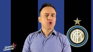 ⚫️🔵 INTER CAMPIONE D&rsquo; ITALIA 2020/21⚫️🔵