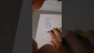 inmultirea cu  2 clasa 2a