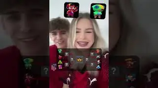 KT&Oacute;RY ZADYMIARZY w BRAWL STARS JEST NAJLEPSZY...?😎