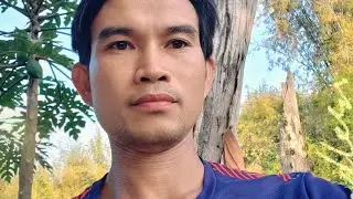 เจ็บใจหรือเปล่าสวนยางน้อย