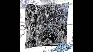 Hildegarde - Disconnected (dan1dang3 remix)