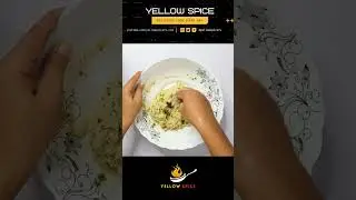potato french fries #shorts #short #shortvideo  #asmrsounds #food #frenchfries #recipe #snacks