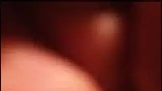 G-Dragon VLOG | january 6,2026 &ndash; Don&rsquo;t Miss This Creative Journey
