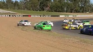Excel Cup Compilation
