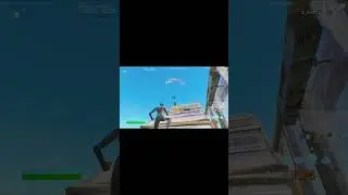 short and sweet ahh clip  #fortnitesettings #fortniteclips #fortnitelaptop #gaming #keyboard