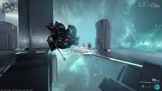 Prisma Skana