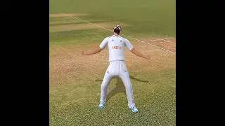 Arshdeep Singh Test Debut 🥱| #shorts #rcswipe #shortsfeed