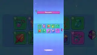 Archmagic Survivors TD Android Game Review and Tutorial Mod Menu