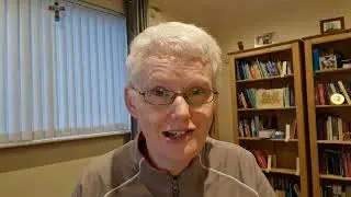 Area 4 update video