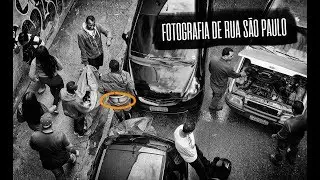 FOTOGRAFIA DE RUA SÃO PAULO  STREET PHOTOGRAPHY BRASIL