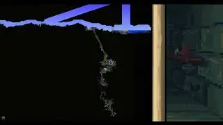 getting bullied by bosses terraria side ep.3