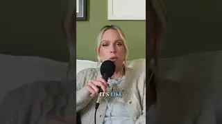 Сара Фостер хочет только кострище