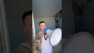 Настало мое время загонять сына домой