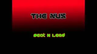 The NVs - beatNlead