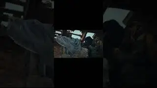 Best sniper movie ⚡☠️
