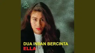 Dua Insan Bercinta