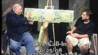 r-tistrevue noatv devinabrams clip 5