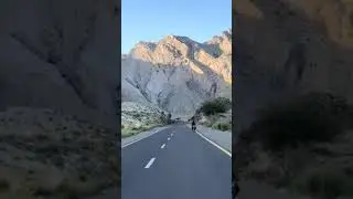 beautiful khuzdar Balochistan