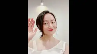 Why Asians look young | EP01 | Introductory Video