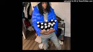 [FREE] Baby Smoove + Veeze Type Beat 