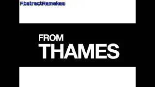 Thames Television (1968-1969) Remake 