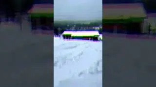 я и доска