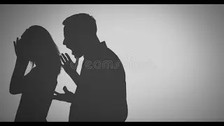 Overcoming Verbal Abuse & Emotional Manipulation as a Christian