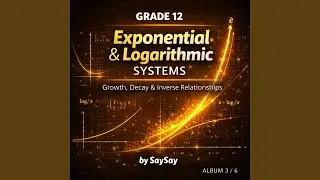 Compound & Continuous Growth