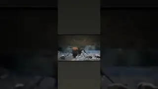 Metin 2 Lonca Ws Tadında Belgesel