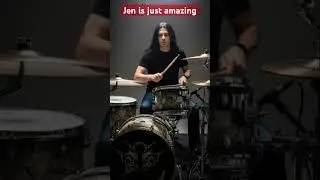 #DreamScreenAI with Jen ledger