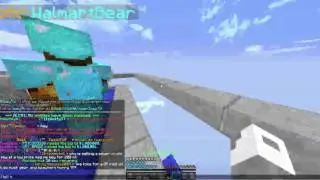 Op Craft Live Stream | Stream 2 | Thx for the gear!