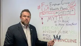 Self-Funding